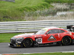 2017 British GT Oulton Park No.090  