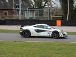 2018 British GT Oulton Park No.003  