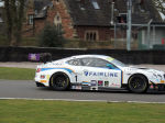 2018 British GT Oulton Park No.011  