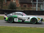 2018 British GT Oulton Park No.013  