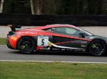 2018 British GT Oulton Park No.027  