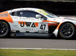 2018 British GT Oulton Park No.046  