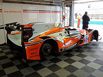 2012 ELMS Donington Park No.024  