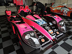 2012 ELMS Donington Park No.025  