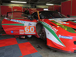 2012 ELMS Donington Park No.037  