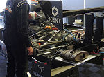 2012 ELMS Donington Park No.055  