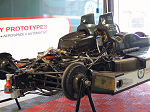 2012 ELMS Donington Park No.059  