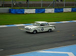 2012 ELMS Donington Park No.076  