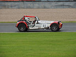 2012 ELMS Donington Park No.084  