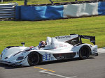 2012 ELMS Donington Park No.178  