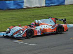 2012 ELMS Donington Park No.190  