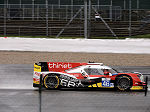 2016 ELMS Silverstone No.049  