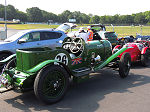 100 Years of Aston Martin 2013 No.003  