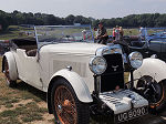 100 Years of Aston Martin 2013 No.016  