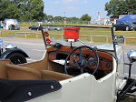 100 Years of Aston Martin 2013 No.017  