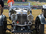 100 Years of Aston Martin 2013 No.018  