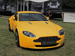 100 Years of Aston Martin 2013 No.020  