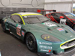 100 Years of Aston Martin 2013 No.023  