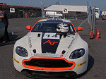 100 Years of Aston Martin 2013 No.044  