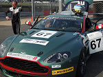 100 Years of Aston Martin 2013 No.037  
