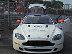 100 Years of Aston Martin 2013 No.038  