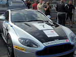 100 Years of Aston Martin 2013 No.039  