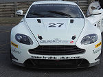 100 Years of Aston Martin 2013 No.041  