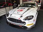 100 Years of Aston Martin 2013 No.060  