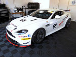 100 Years of Aston Martin 2013 No.064  