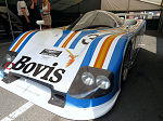 100 Years of Aston Martin 2013 No.065  