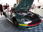 100 Years of Aston Martin 2013 No.072  