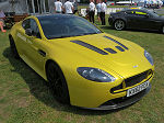 100 Years of Aston Martin 2013 No.085  