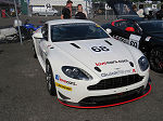 100 Years of Aston Martin 2013 No.096  