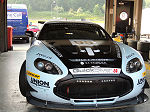 100 Years of Aston Martin 2013 No.109  