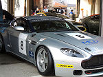 100 Years of Aston Martin 2013 No.112  