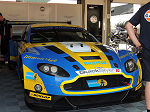 100 Years of Aston Martin 2013 No.114  