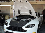 100 Years of Aston Martin 2013 No.115  