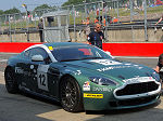 100 Years of Aston Martin 2013 No.140  