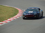 100 Years of Aston Martin 2013 No.166  