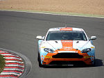 100 Years of Aston Martin 2013 No.170  