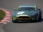 100 Years of Aston Martin 2013 No.173  