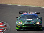 100 Years of Aston Martin 2013 No.174  