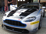 100 Years of Aston Martin 2013 No.187  