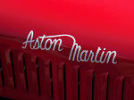 100 Years of Aston Martin 2013 No.202 