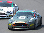 100 Years of Aston Martin 2013 No.210  