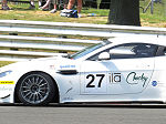 100 Years of Aston Martin 2013 No.223  