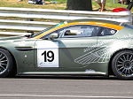 100 Years of Aston Martin 2013 No.225  