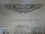 Aston Martin Open Day 2015 No.031  