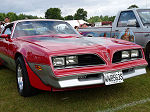 2010  Stars 'n' Stripes Car Show No.032  