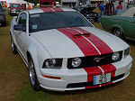2010  Stars 'n' Stripes Car Show No.056  